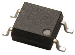 TLP2768F