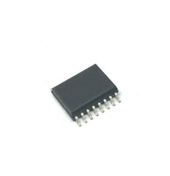 CD4046 - (14046B)