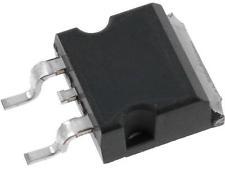 IRF 9540 D2PAC TO 263