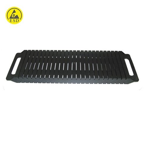 Antistatik ESD PCB Taşıyıcı IZ-W142