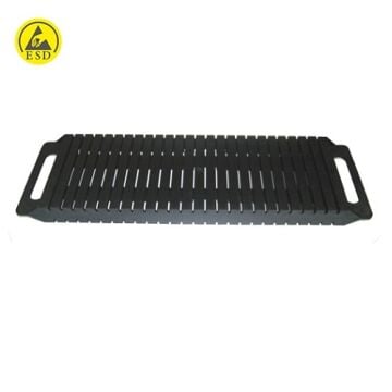 Antistatik ESD PCB Taşıyıcı IZ-W142