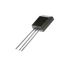2SC 2958