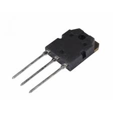 2SK1170