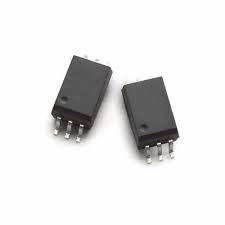 TLP5701(TP.E(T
