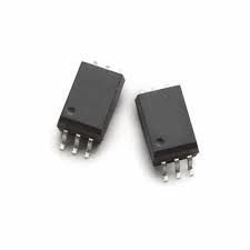 TLP5701(TP.E(T