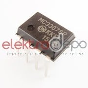 MC 33078P