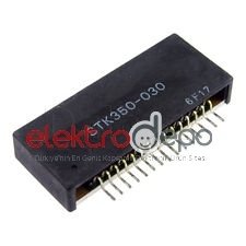 STK 407-030