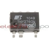 TNY 276GN SMD