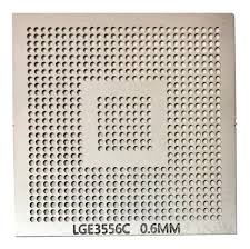 LGE3556C
