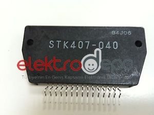 STK 407-040