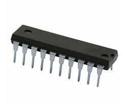 LA 3600