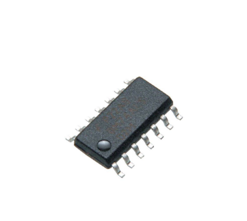 CD 4030