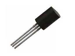 2SC 3070