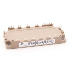 7MBR35SB120-50
