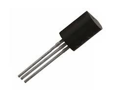 2SC 3070