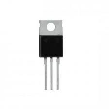 IRF 9630 IR