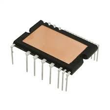 PS219A4-ASTX