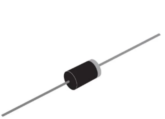 5KP51A