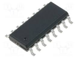 ACPL-244-500E