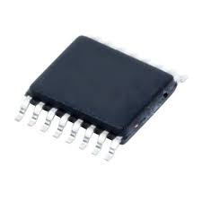 TPS40051QPWPRQ1