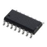 MAX3095CSE