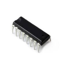 TD 62504P
