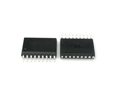 TD 62783 SMD
