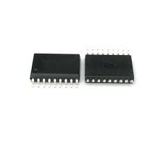 TD 62783 SMD