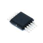 TPS54040ADGQR
