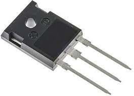 SI3152V