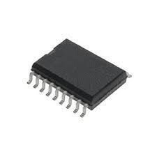 TD 62783APG