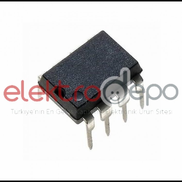 MC 33152P