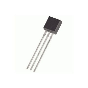 S 8050