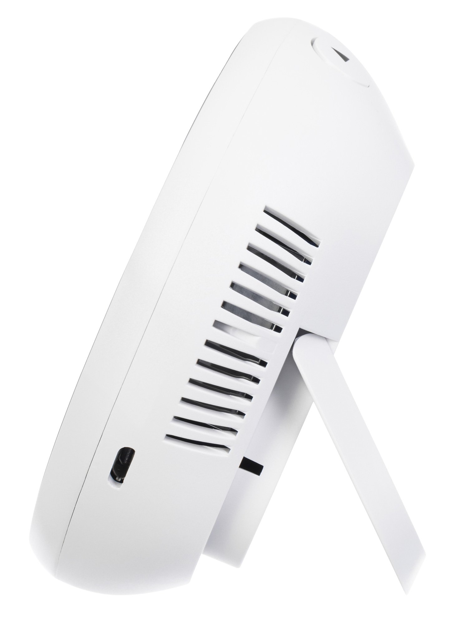 Levenhuk Wezzer Air MC30 Hava Kalitesi Monitörü
