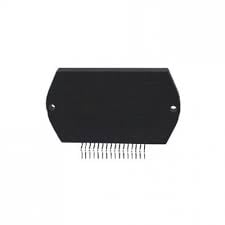 STK 401-020