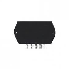 STK 401-020