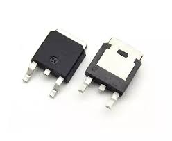 2SC3074-Y