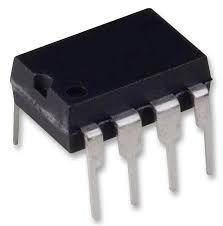 TNY 840PN