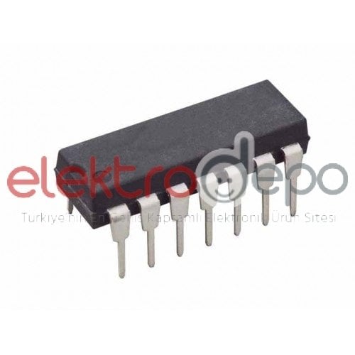 74 HC 243