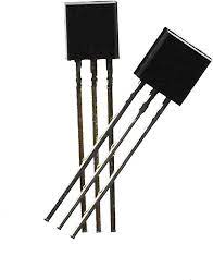 S 8550