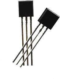 S 8550