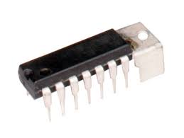 LA 4108