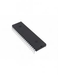 TD 6360N -02