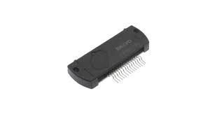 STK403-60