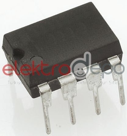 MC 33153P