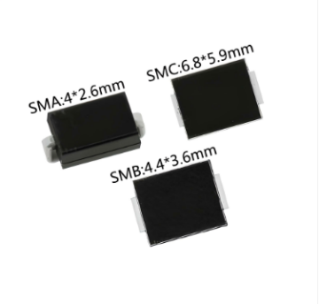 SMBJ30CA