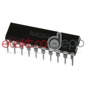 74 HC 244