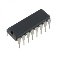 SN74HC145N