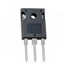 60CPQ150