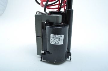 1372.7017A 200000591 TV TRAFOSU